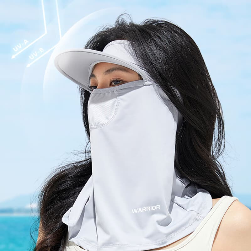 Warrior - изображение 3