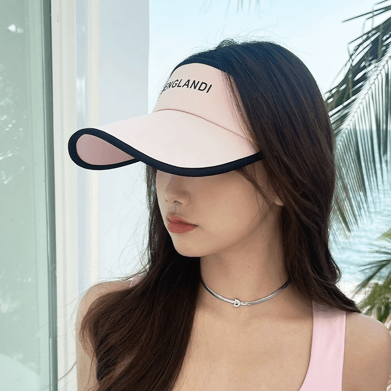 Головной убор Miiow Hats Женские - изображение 2