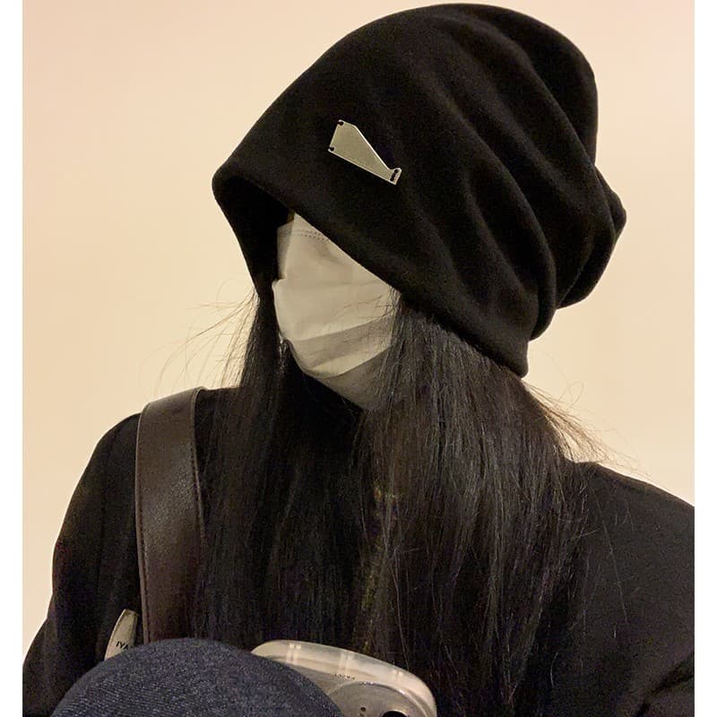Головной убор Miiow Hats Женские - изображение 2