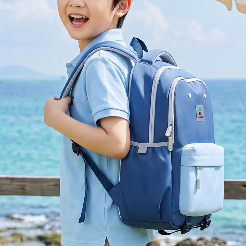 361° Рюкзаки Kids - изображение 6