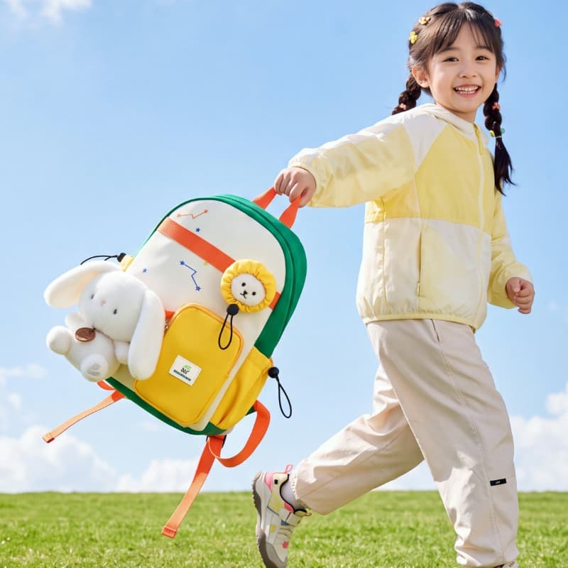 361° Рюкзаки Kids - изображение 4
