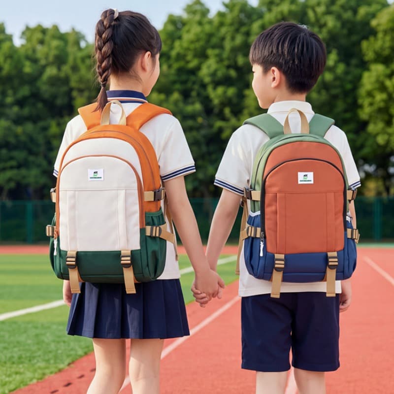 Рюкзак 361° Рюкзаки Kids - изображение 5