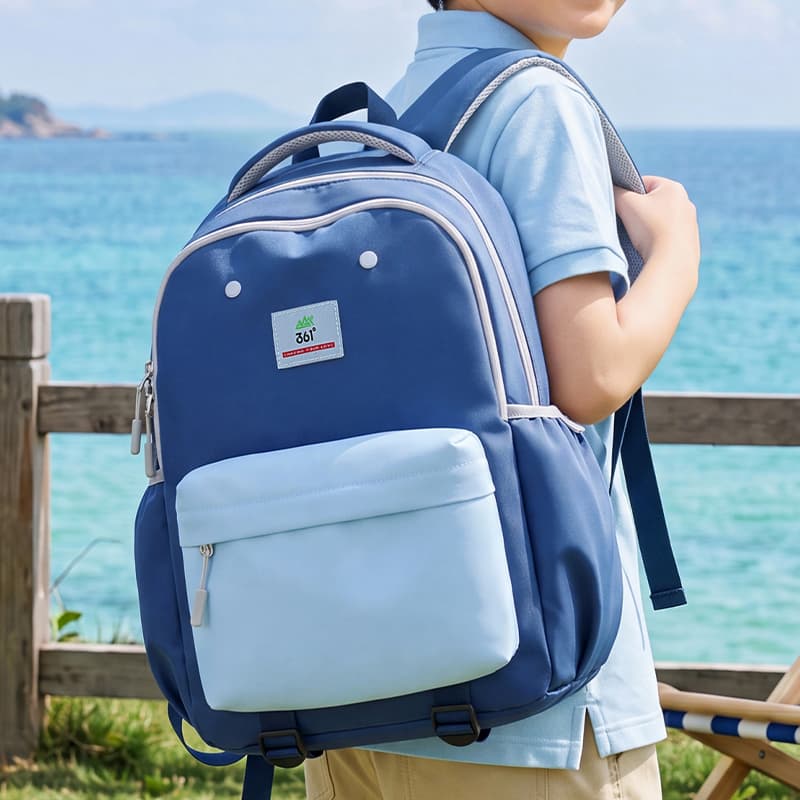 361° Рюкзаки Kids - изображение 5