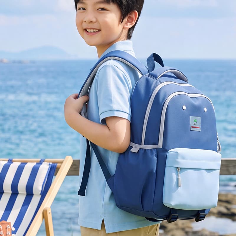 361° Рюкзаки Kids - изображение 4