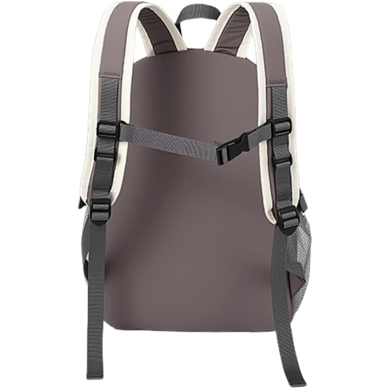 Рюкзак 361° Oxford Backpack Standard (Standard) Женский Фиолетовый - изображение 4