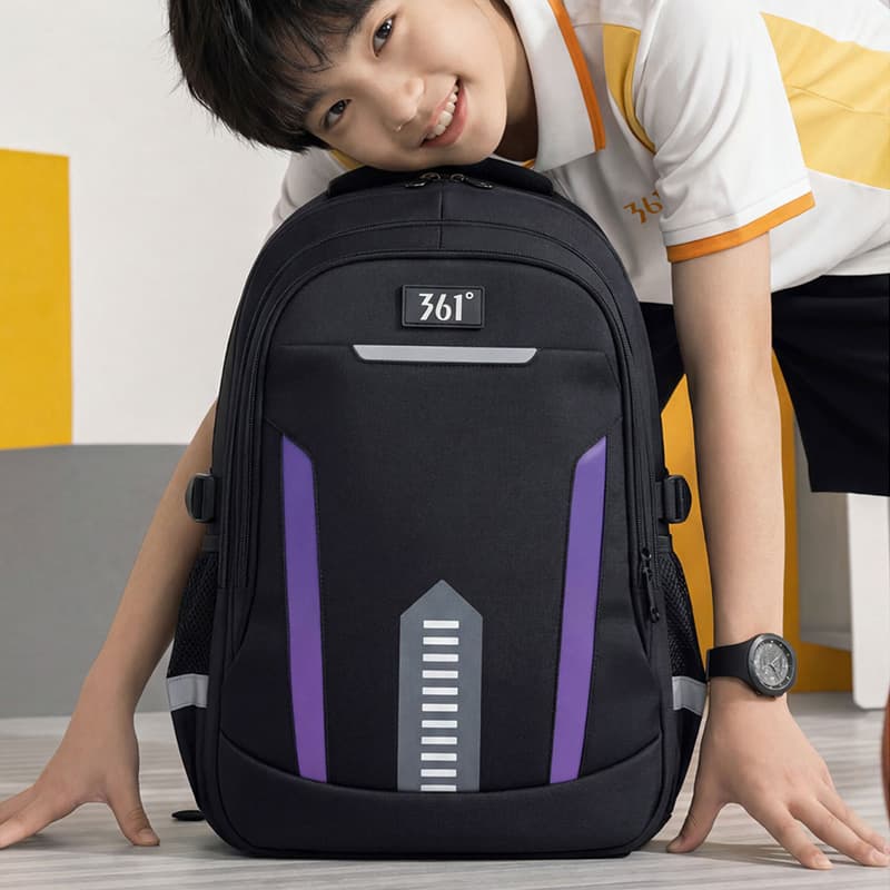 361° Рюкзаки Kids - изображение 5