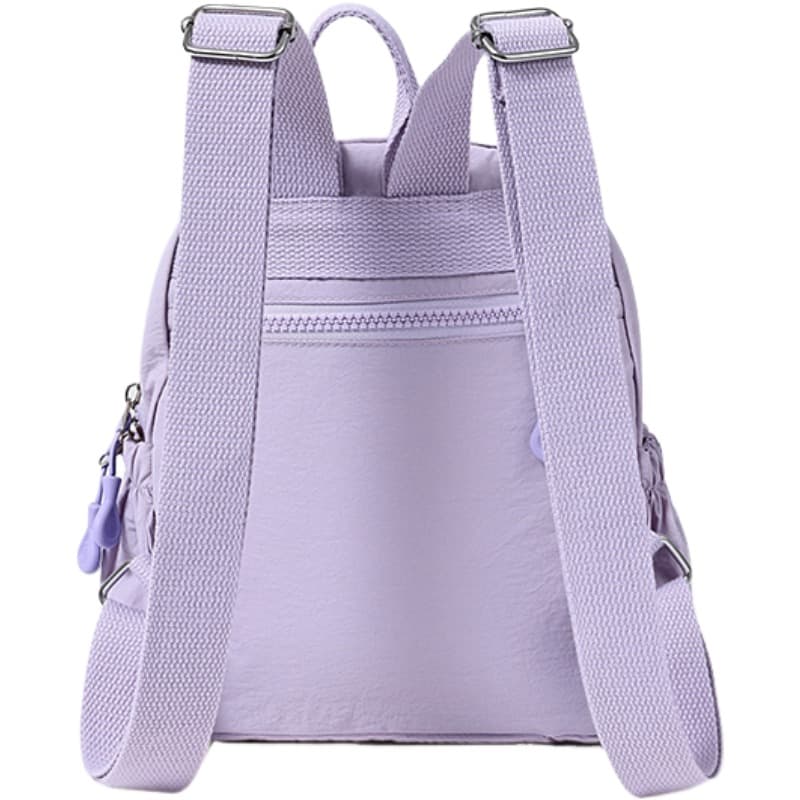 Рюкзак 361° Рюкзаки Purple Women's - изображение 3
