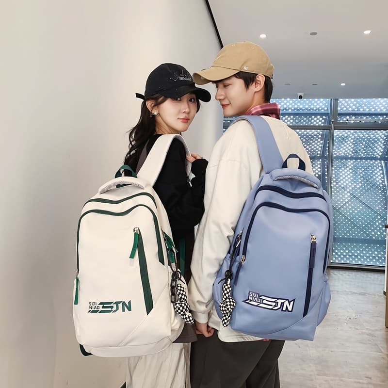 Рюкзак Zunfan Backpack - изображение 2