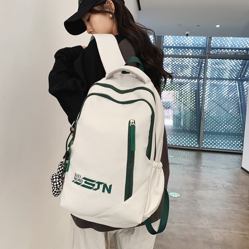 Рюкзак Zunfan Backpack - изображение 3