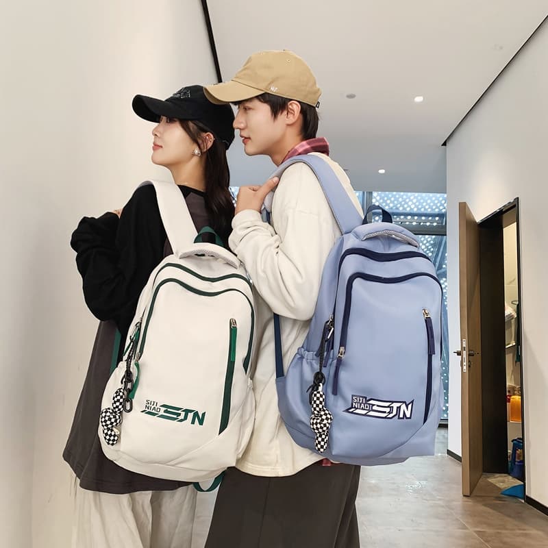 Рюкзак Zunfan Backpack - изображение 4