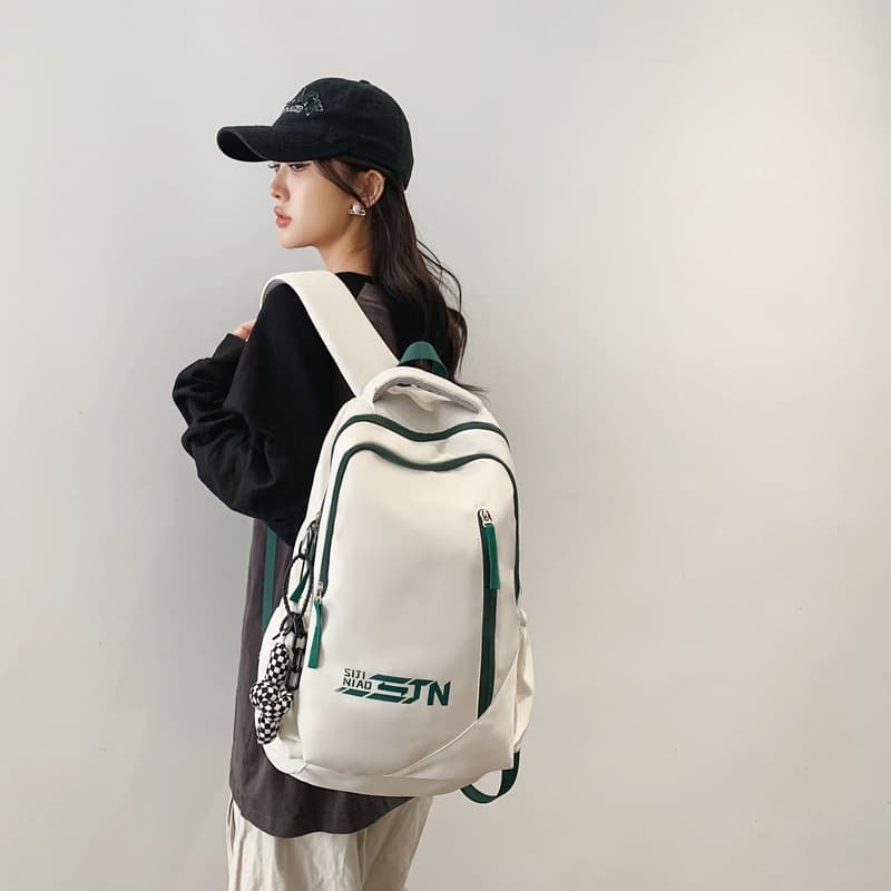 Рюкзак Zunfan Backpack - изображение 7