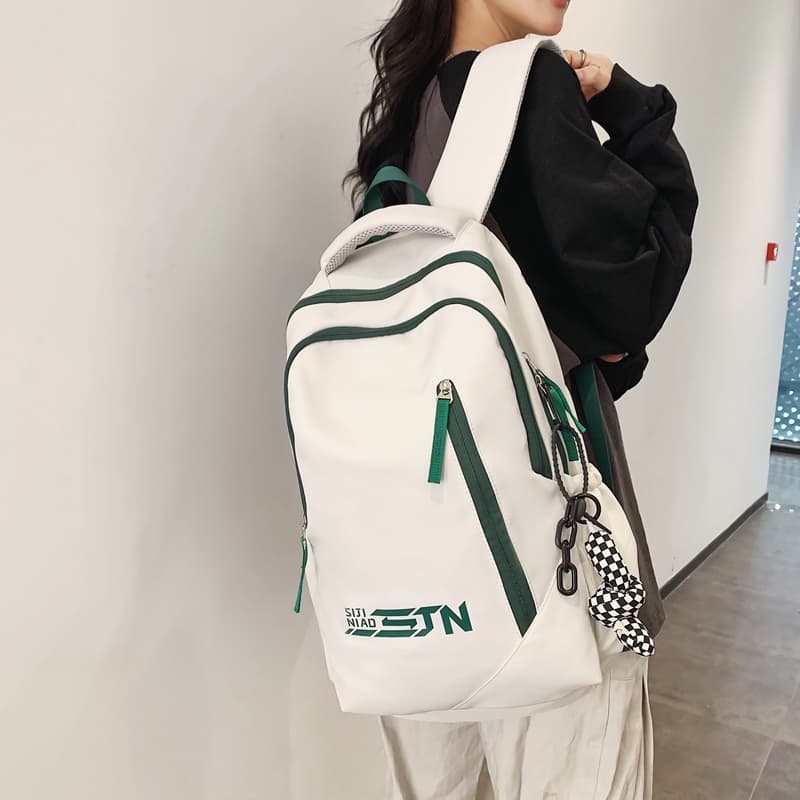Рюкзак Zunfan Backpack - изображение 6