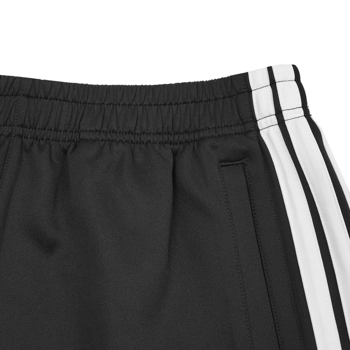 Adidas TR30P1R2K BW Детские тренировочные штаны - изображение 6