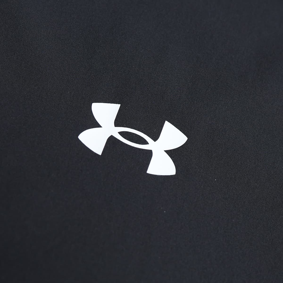 Куртка Under Armour Куртки Пальто Унисекс - изображение 5