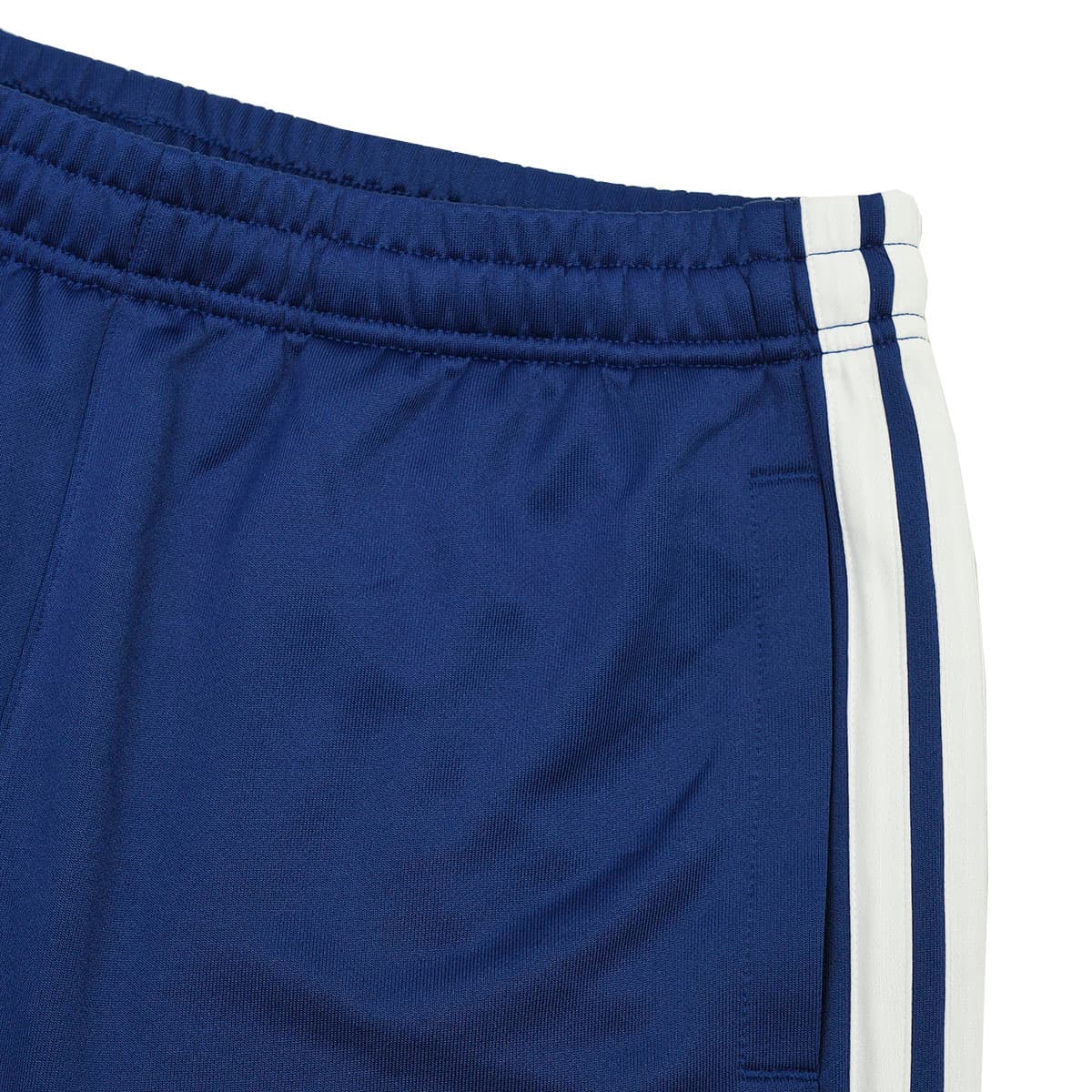 Штаны Adidas Спортивный Knitted Fabric Pants Унисекс - изображение 6