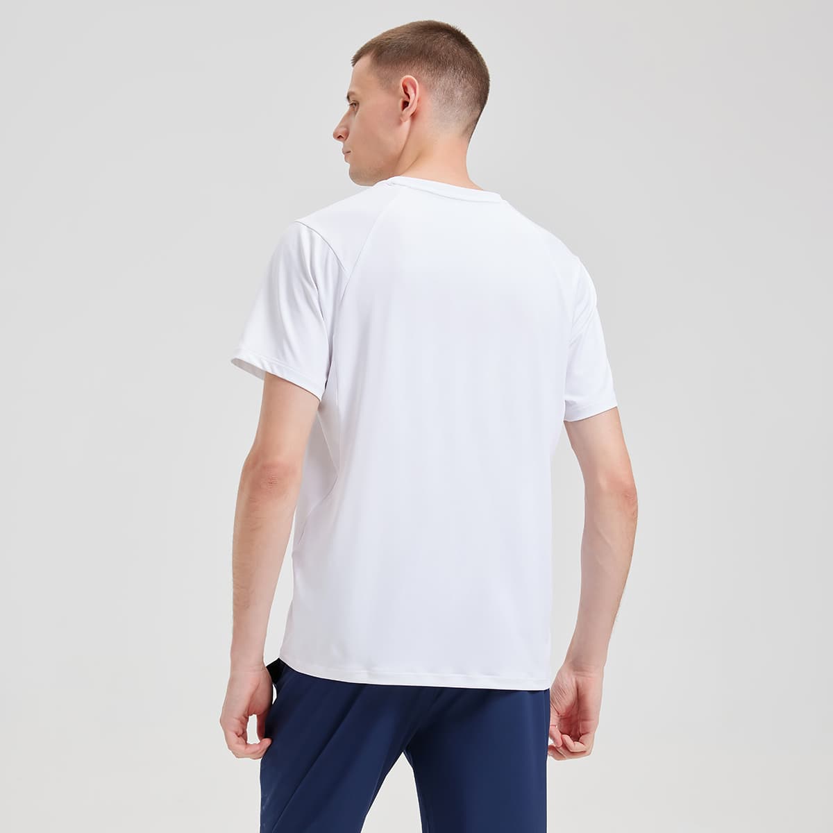 Футболка Under Armour T - изображение 2