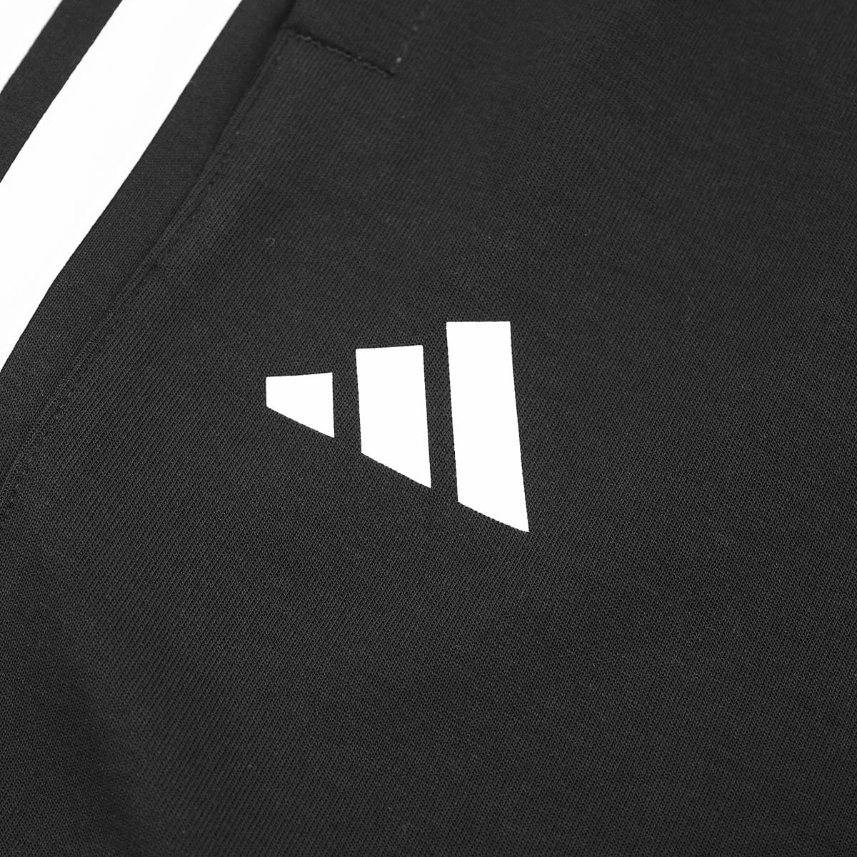Штаны adidas — фото 6