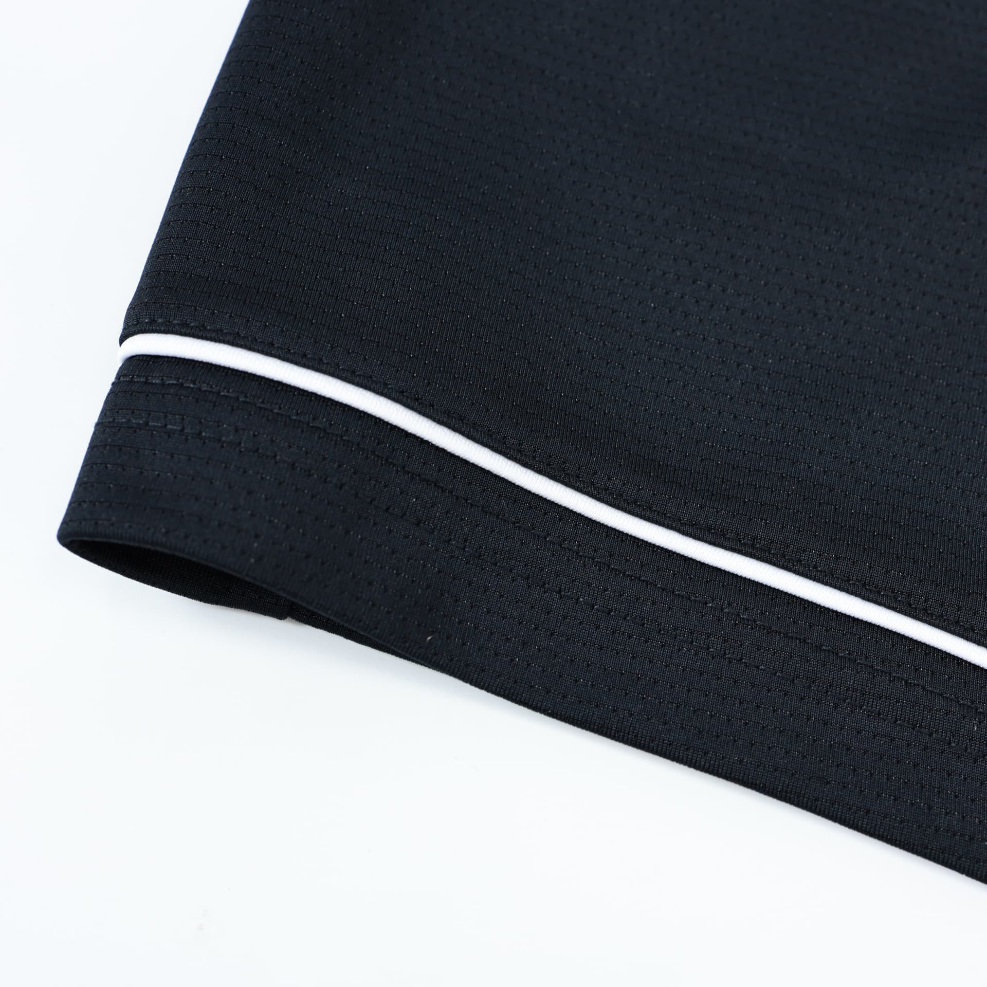 Тренировочные штаны Under Armour Черные Унисекс Спортивные Шорты - изображение 7