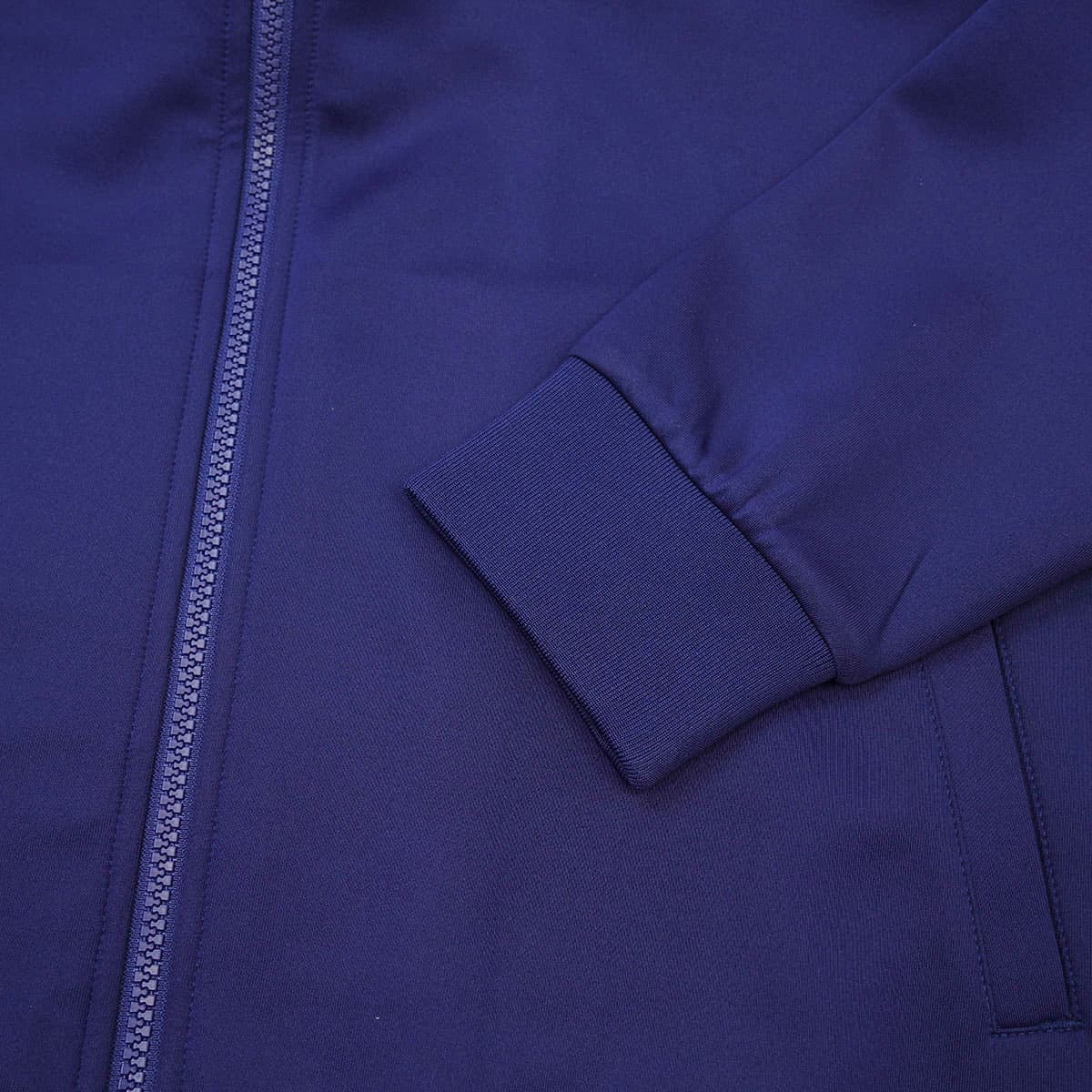 Куртка Adidas 3 Stripes Куртки Пальто Унисекс - изображение 8