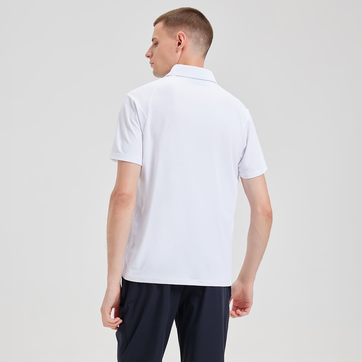 Поло Under Armour LogoPolo - изображение 2