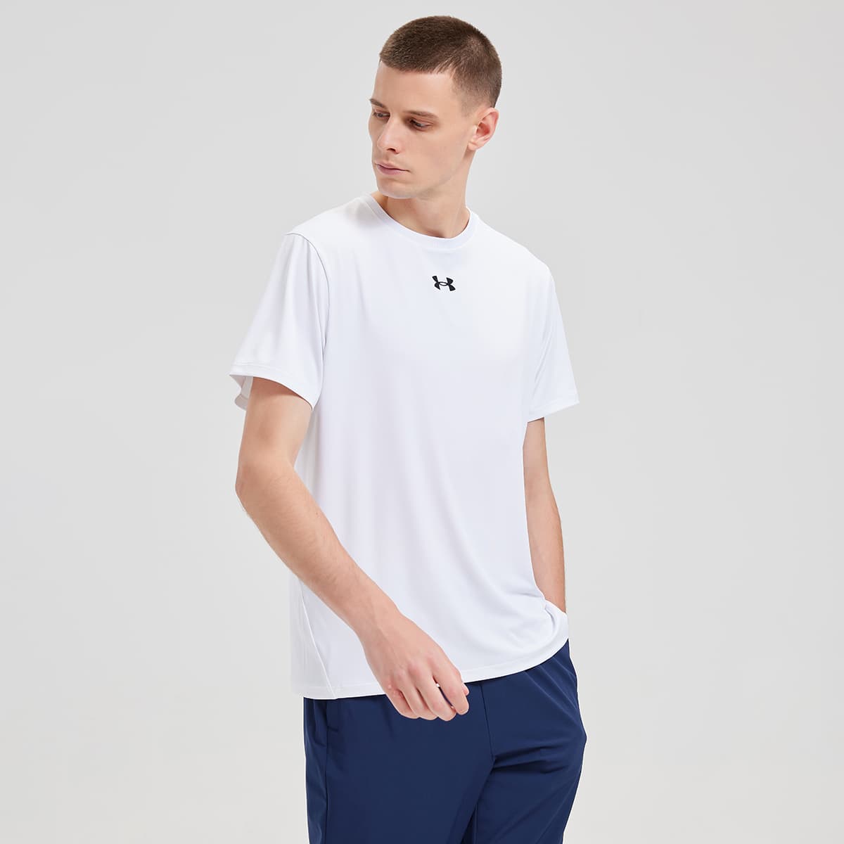 Футболка Under Armour T - изображение 4