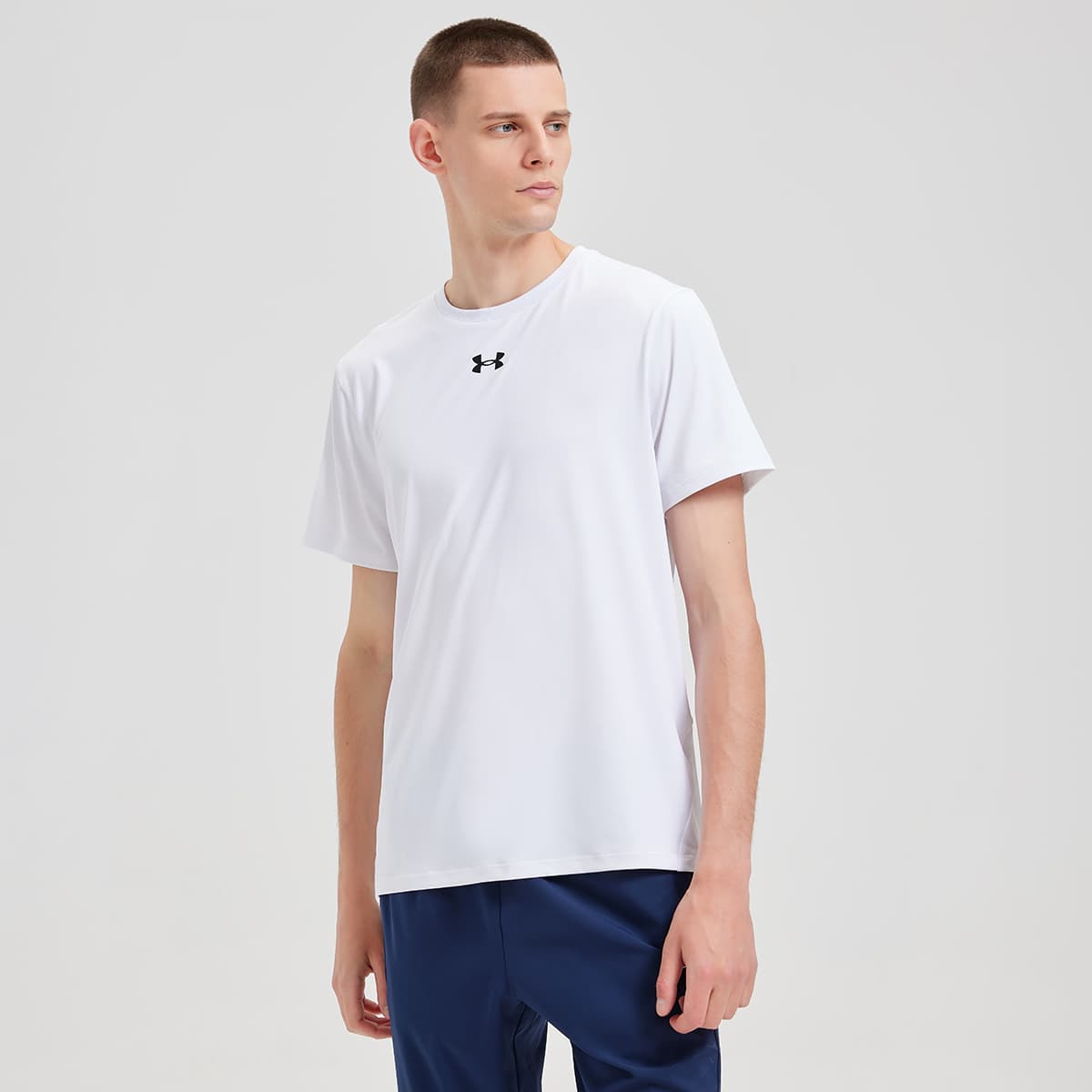 Футболка Under Armour T - изображение 5