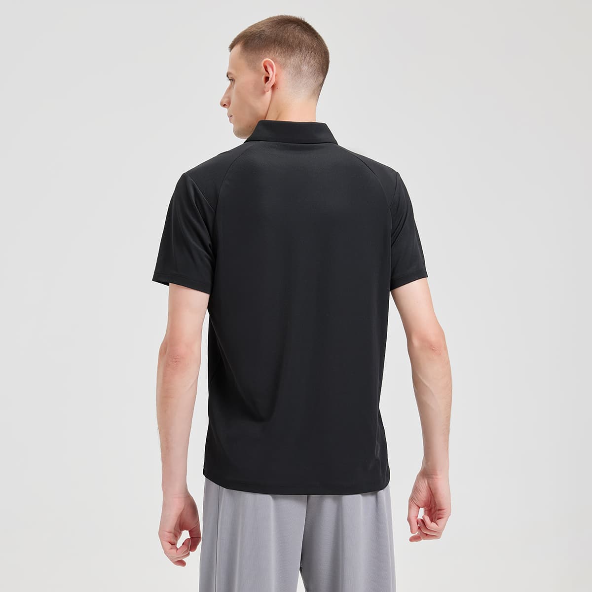 Поло Under Armour Polo Shirt - изображение 2
