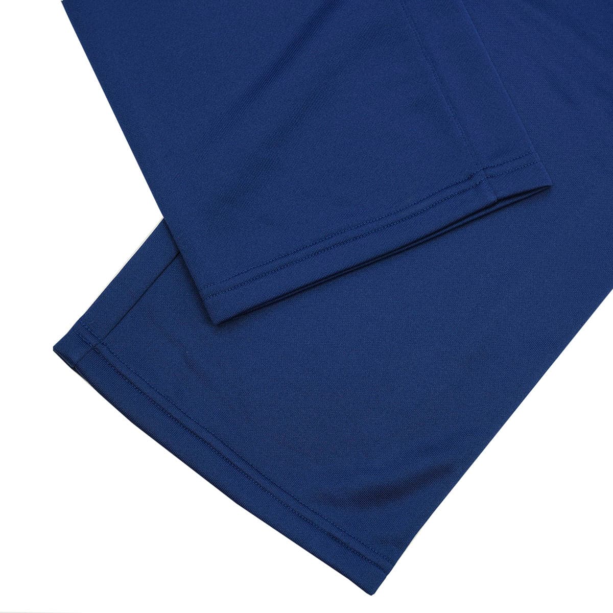 Штаны Adidas Спортивный Knitted Fabric Pants Унисекс - изображение 8