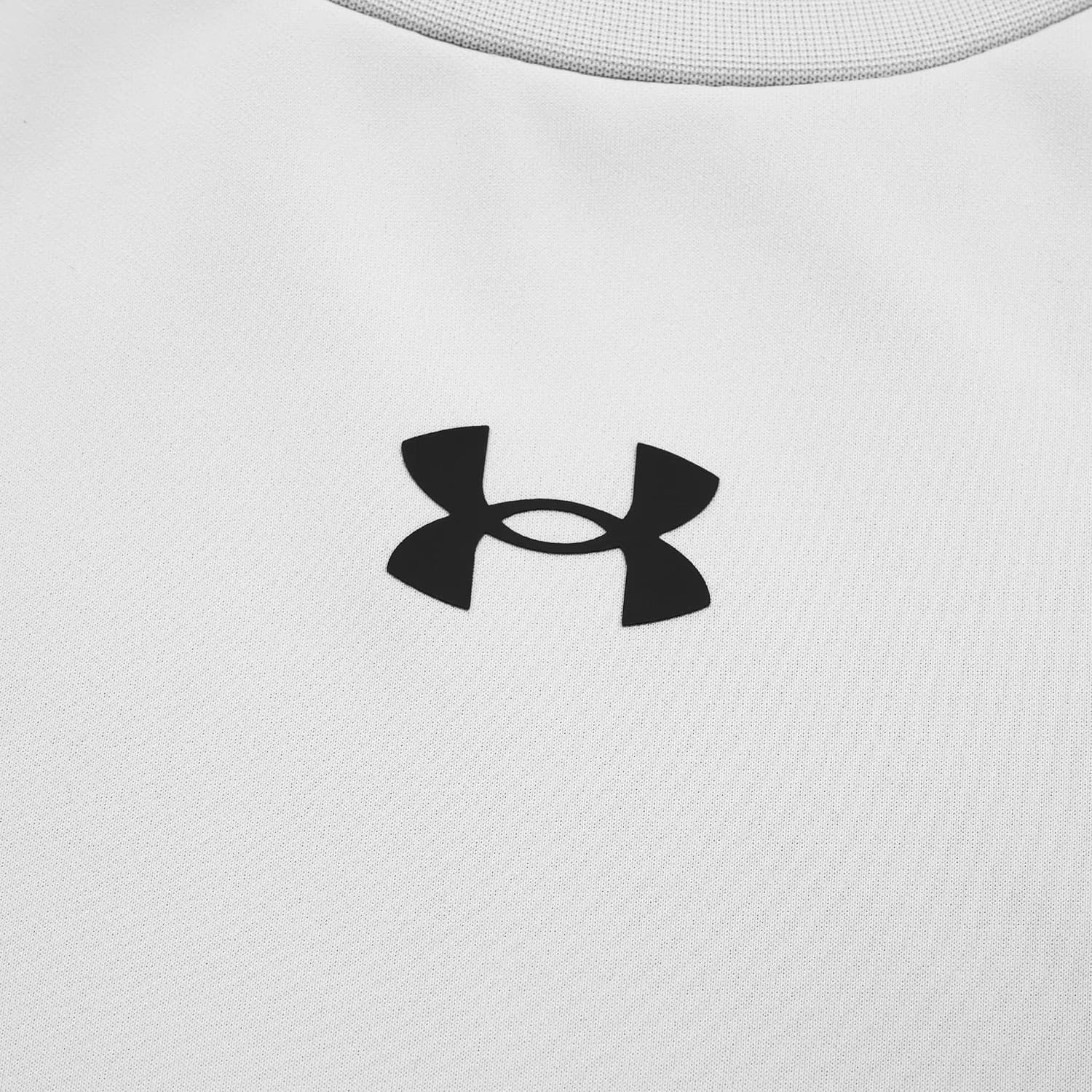 Худи Under Armour logo - изображение 6
