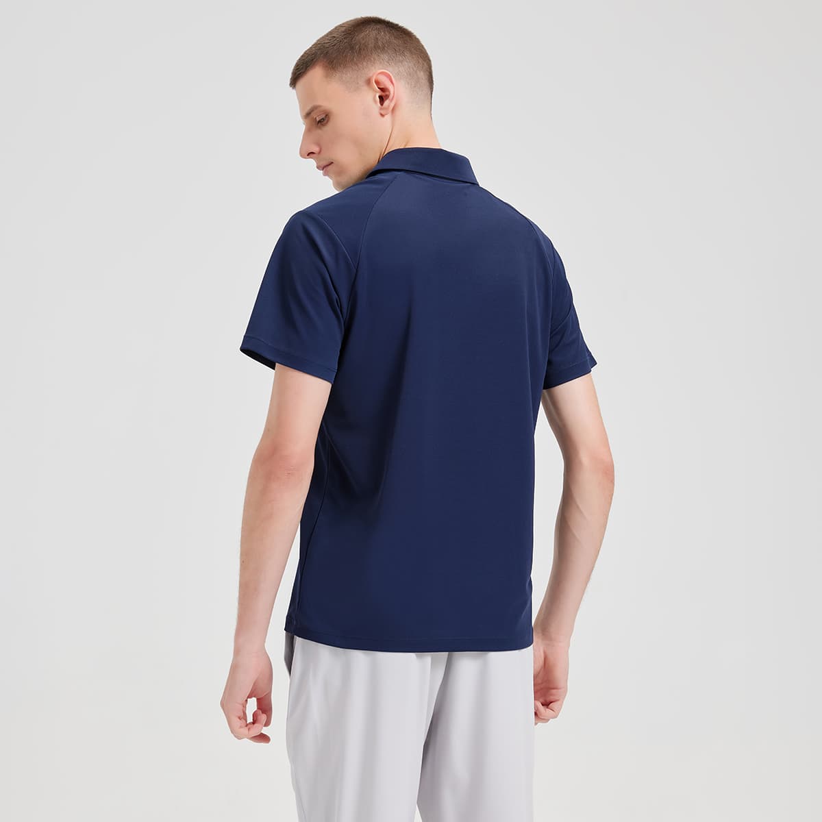 Поло Under Armour LogoPolo - изображение 2