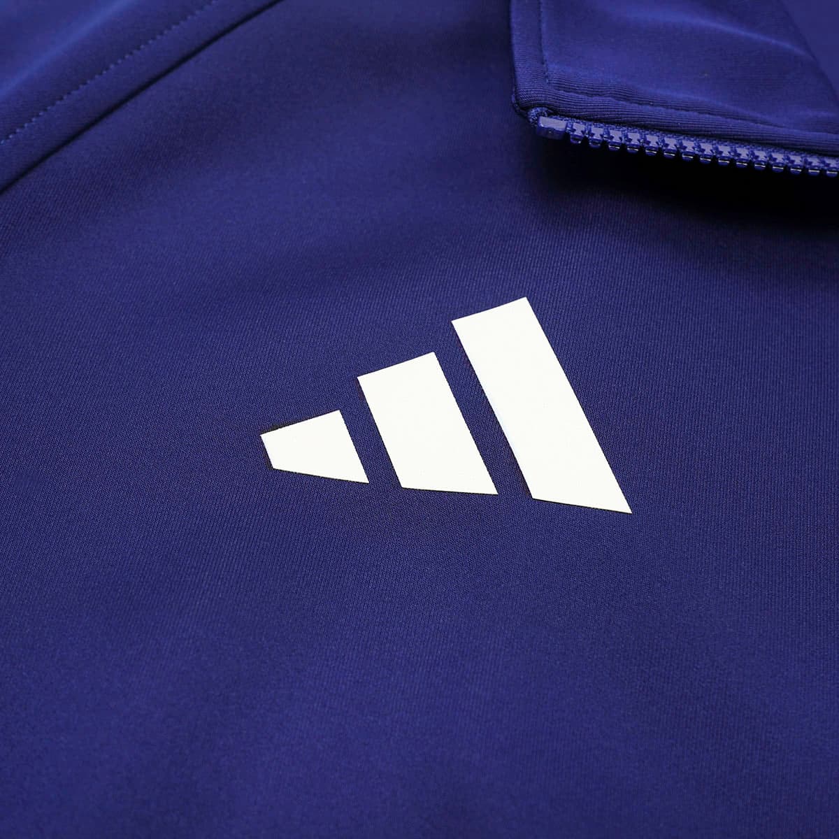 Куртка Adidas 3 Stripes Куртки Пальто Унисекс - изображение 7