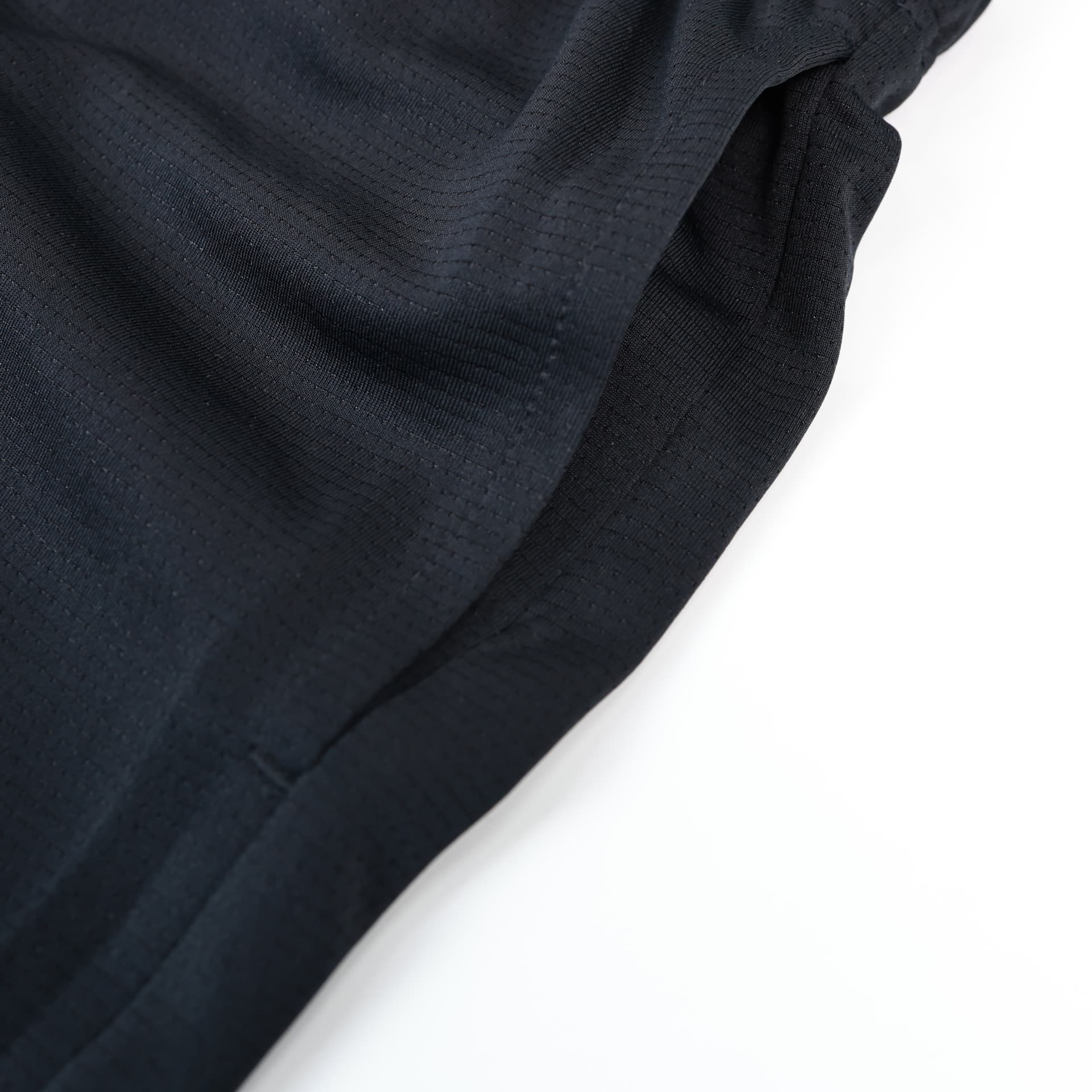 Тренировочные штаны Under Armour Черные Унисекс Спортивные Шорты - изображение 6