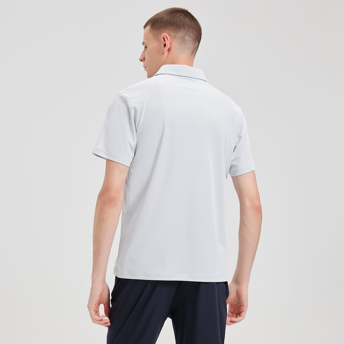 Поло Under Armour LogoPolo - изображение 2