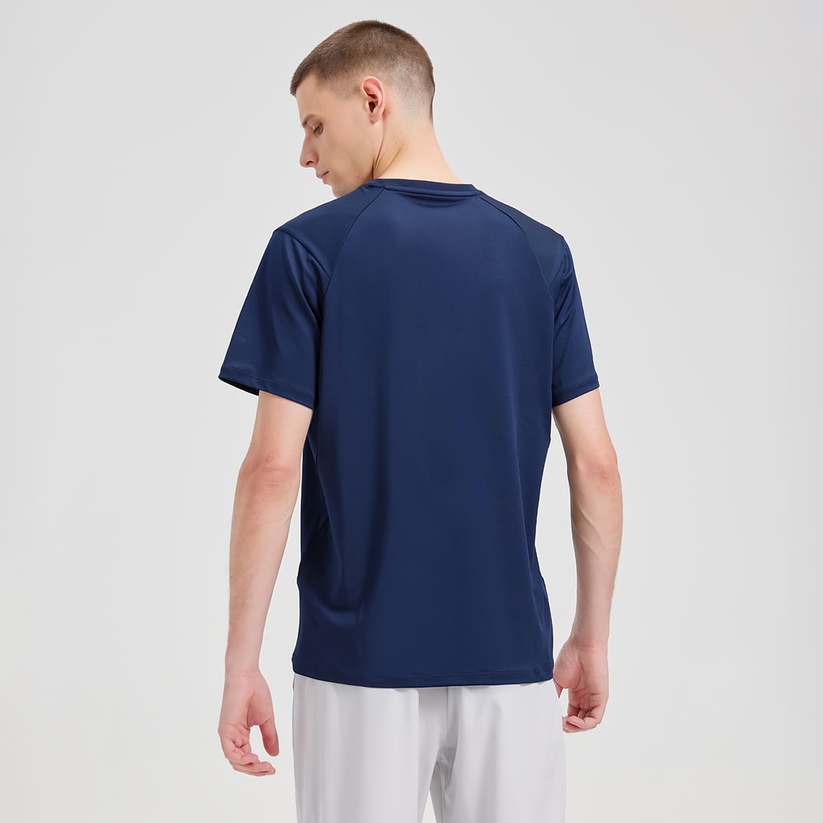 Футболка Under Armour - изображение 2