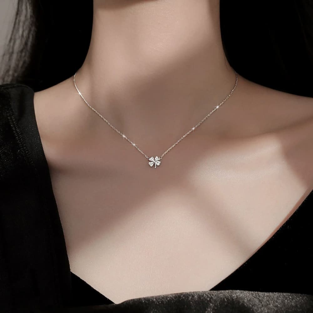 Ожерелье Asia Star Цепочки и ожерелья Женские - изображение 3