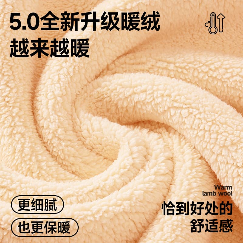Худи MINISO insLOGO - изображение 3