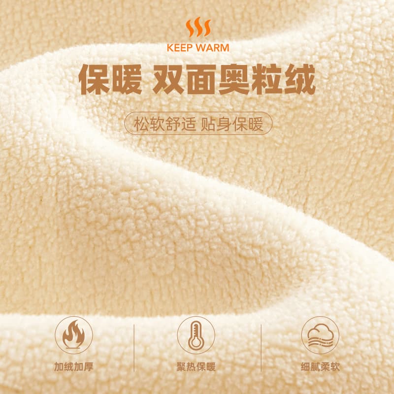 Худи MINISO logo - изображение 3