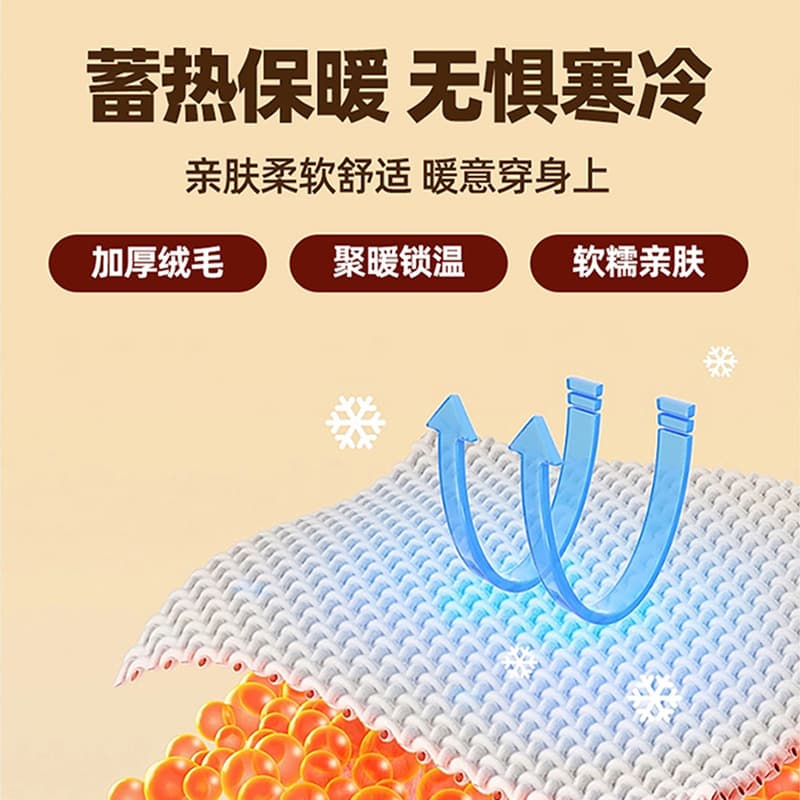 Худи MINISO - изображение 5