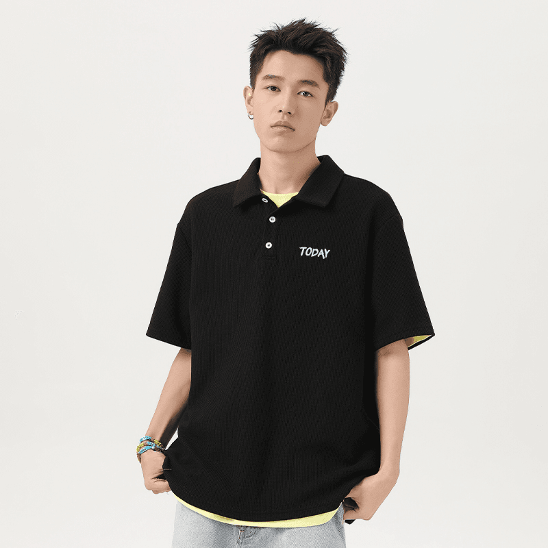 Поло MINISO 220GPOLO - изображение 2