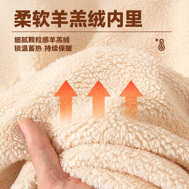 Худи MINISO logo - изображение 5