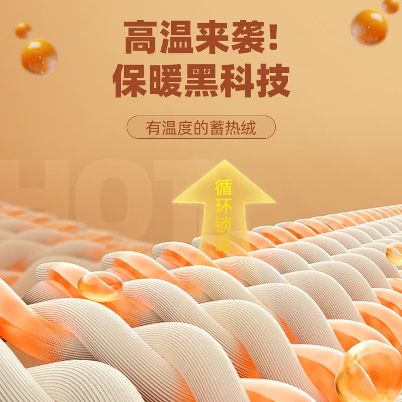 Худи MINISO - изображение 5