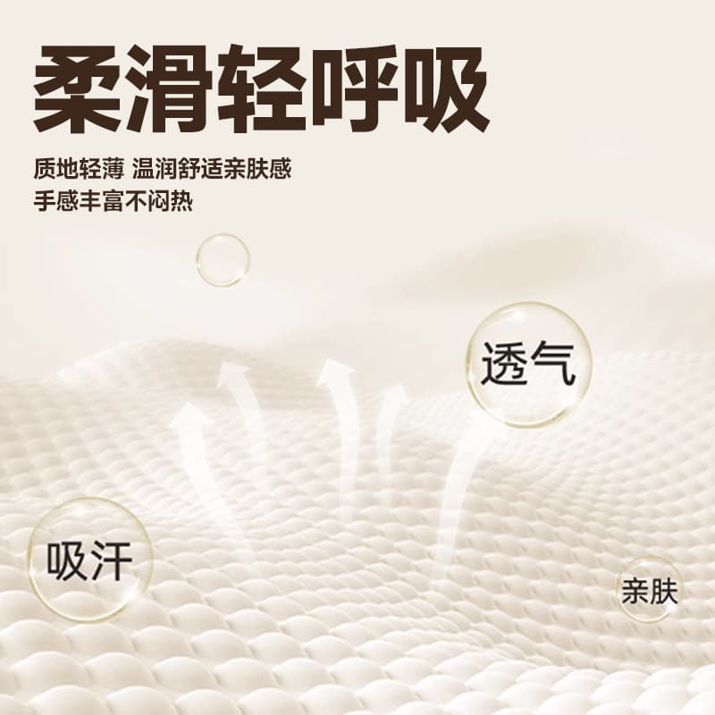 Худи MINISO - изображение 5
