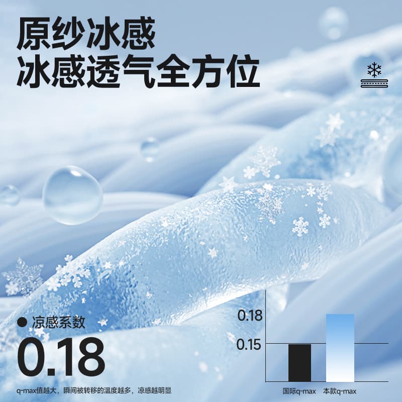 Майка MINISO logoT - изображение 4