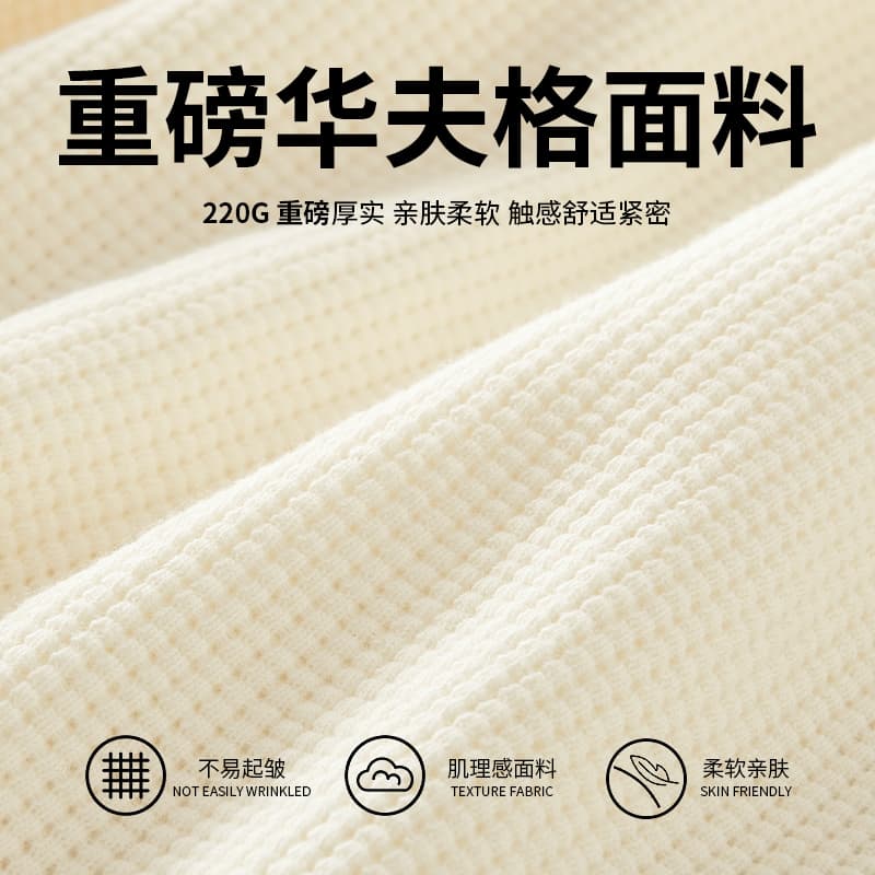 Поло MINISO logo220gPolo - изображение 3