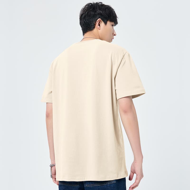 Футболка MINISO T - изображение 4
