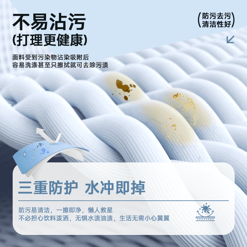 Футболка MINISO logo5AT - изображение 4