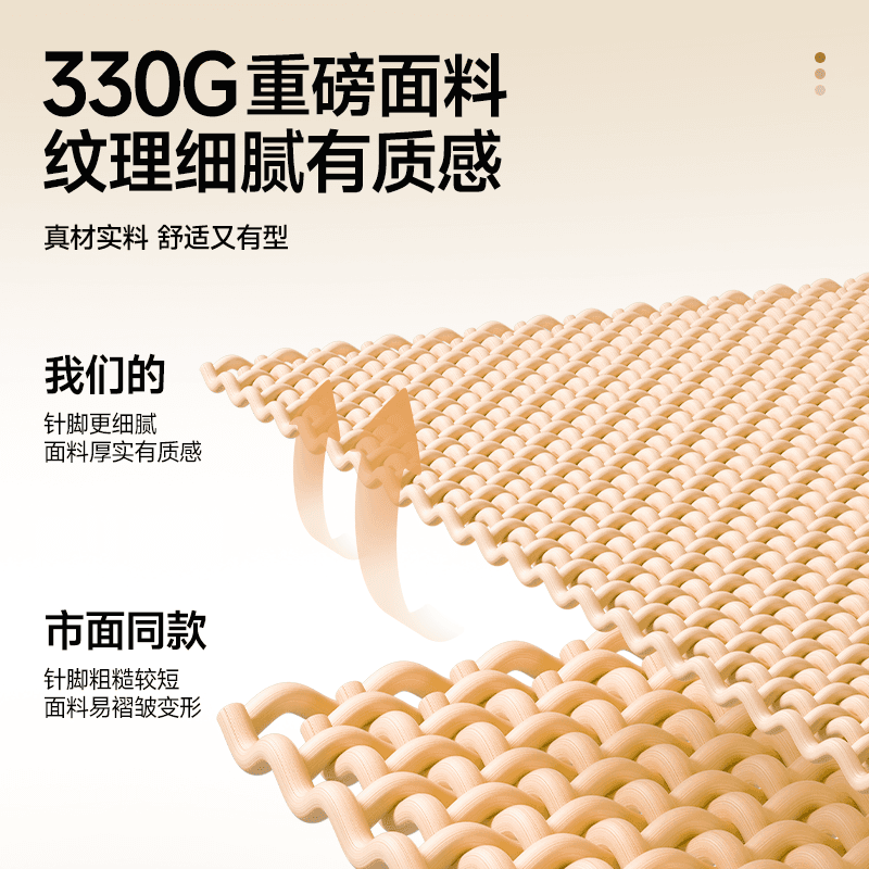 Худи MINISO - изображение 5