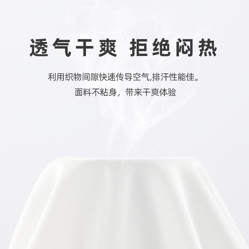 Поло MINISO logoinsPolo - изображение 4
