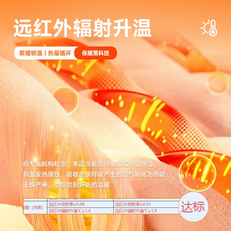 Худи MINISO - изображение 7