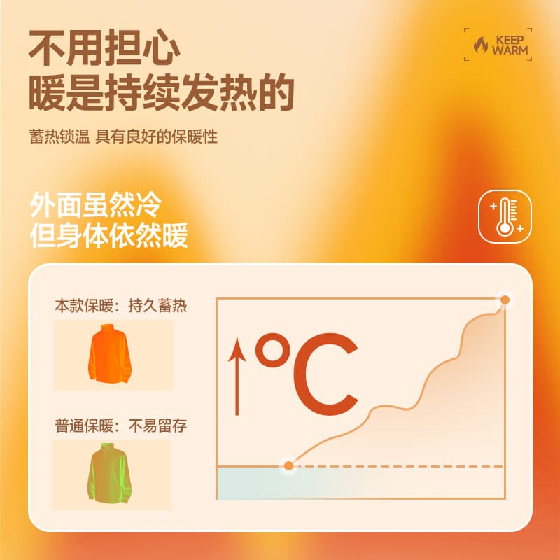 Футболка MINISO LogoT - изображение 5